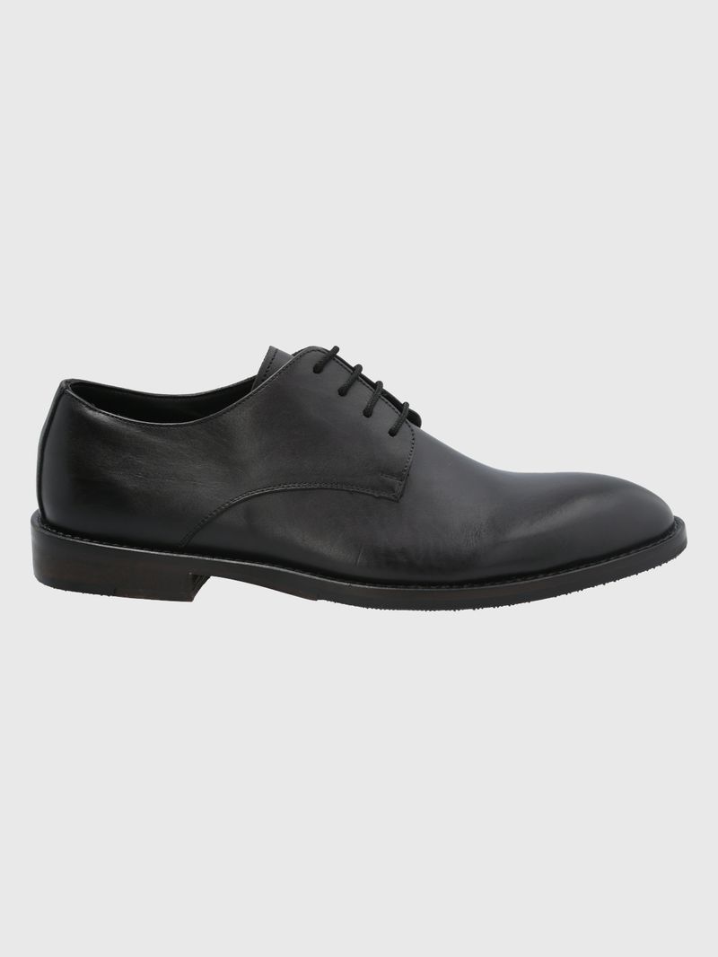 Zapato-Vestir-Cuero-Anola-Negro