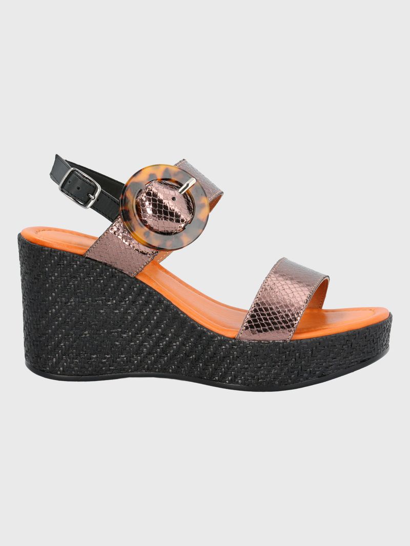 Sandalia-Cerutti-Gina-Gris