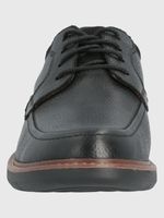 Zapato-Cuero-Hombre-Kansas