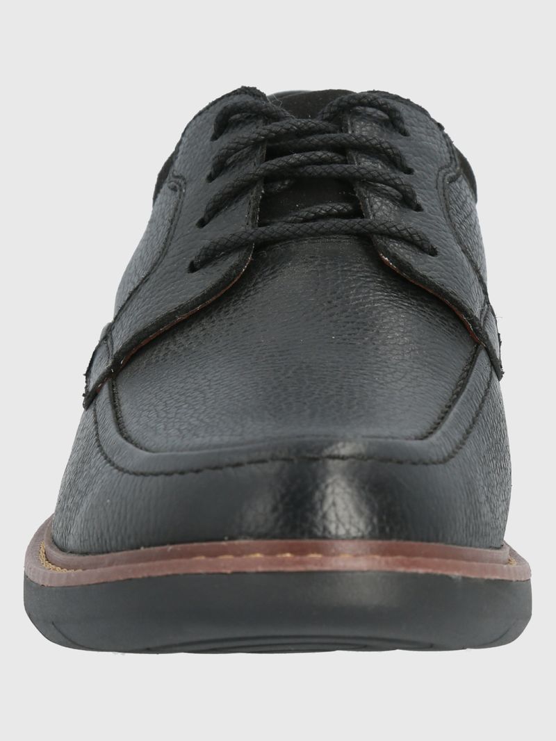 Zapato-Cuero-Hombre-Kansas