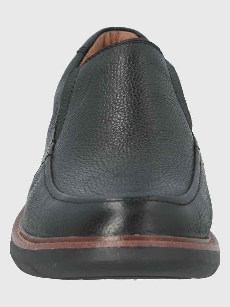 Slip-On-Hombre-Oregon