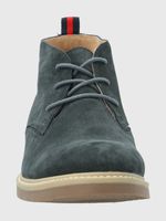 Botin-Hombre-New-Safari