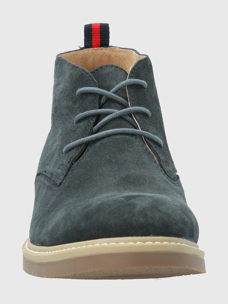 Botin-Hombre-New-Safari