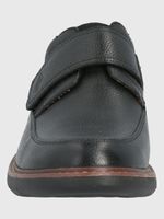 Zapato-Hombre-Iowa