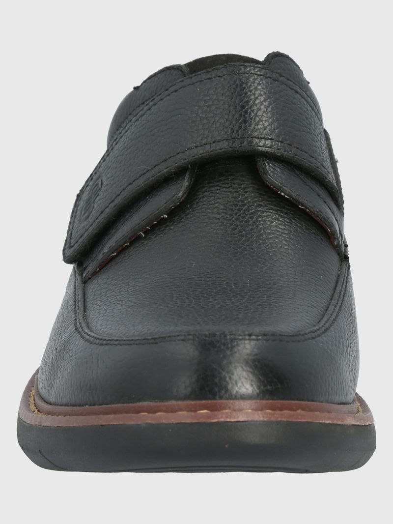 Zapato-Hombre-Iowa
