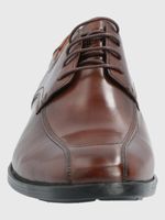 Zapato-Hombre-Barnes