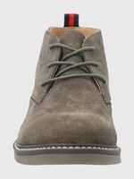 Botin-Hombre-New-Safari