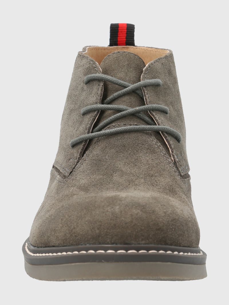 Botin-Hombre-New-Safari