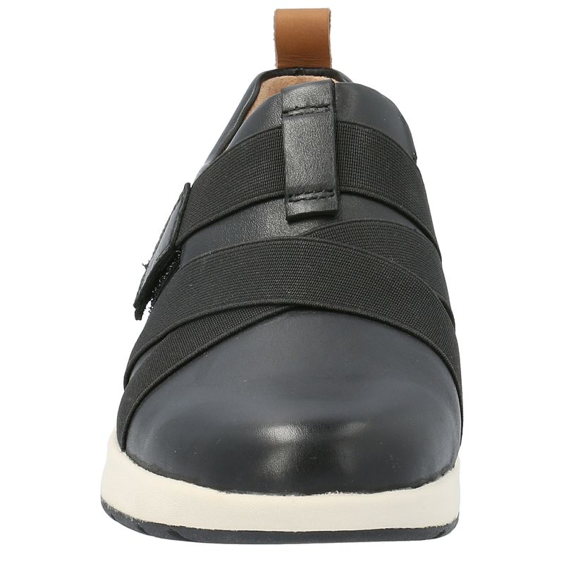 Slip-On-Cuero-Mujer-Spinal-Elastic