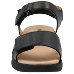 Sandalia-Cuero-Spinal-Strap