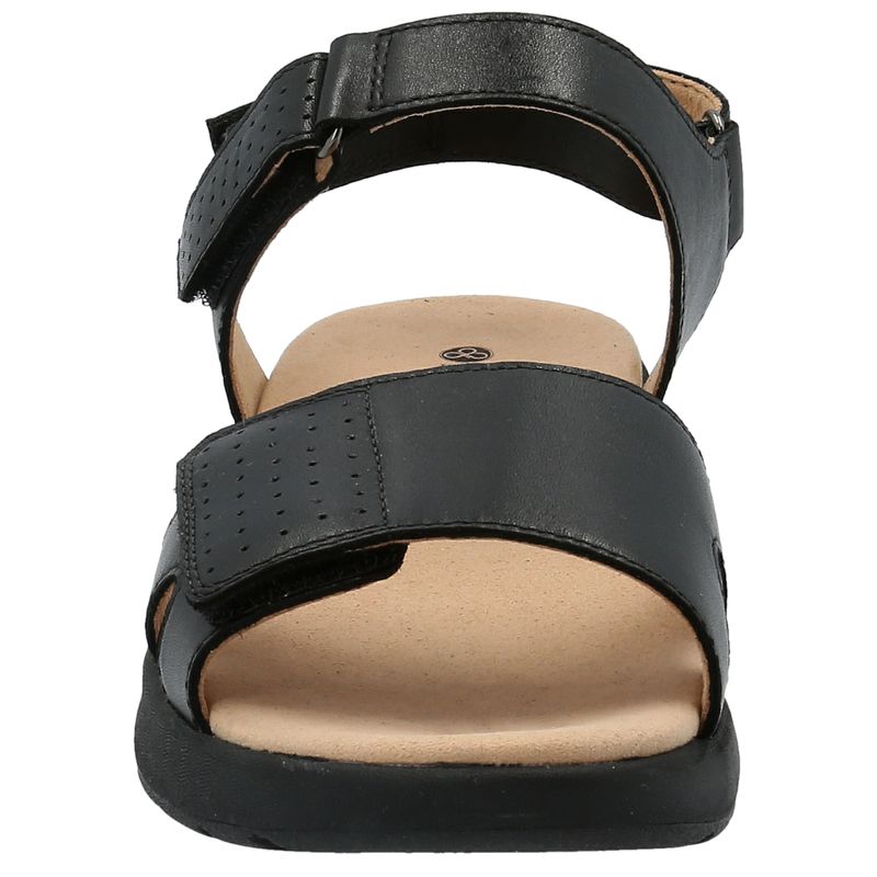 Sandalia-Cuero-Spinal-Strap