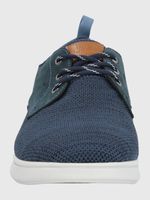 Zapatilla-Cuero-Hombre-Port