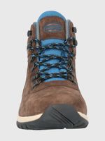 Botin-Cuero-Hombre-Donal