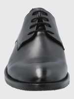 Zapato-Vestir-Cuero-Anola-Negro