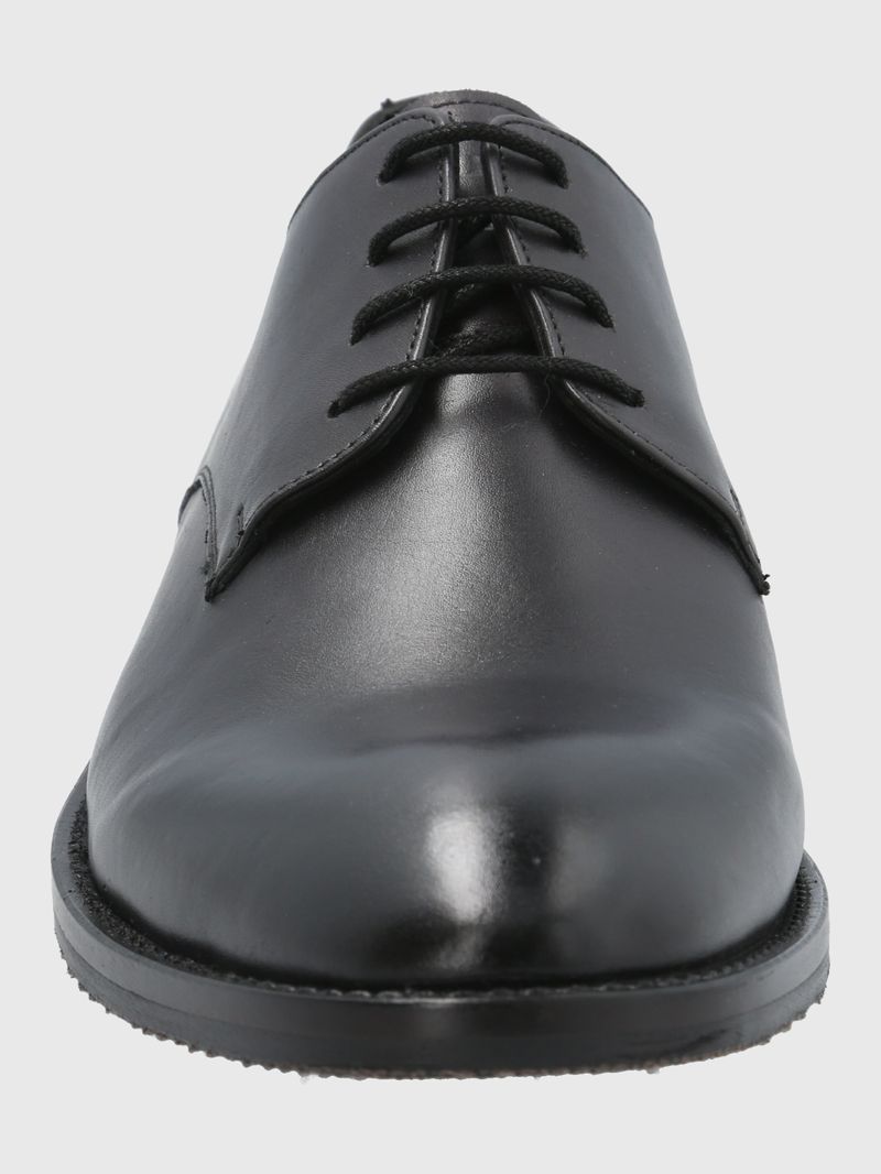 Zapato-Vestir-Cuero-Anola-Negro