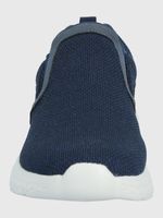 Slip-On-Redon-Azul-Oscuro