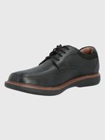 Zapato-Cuero-Hombre-Kansas