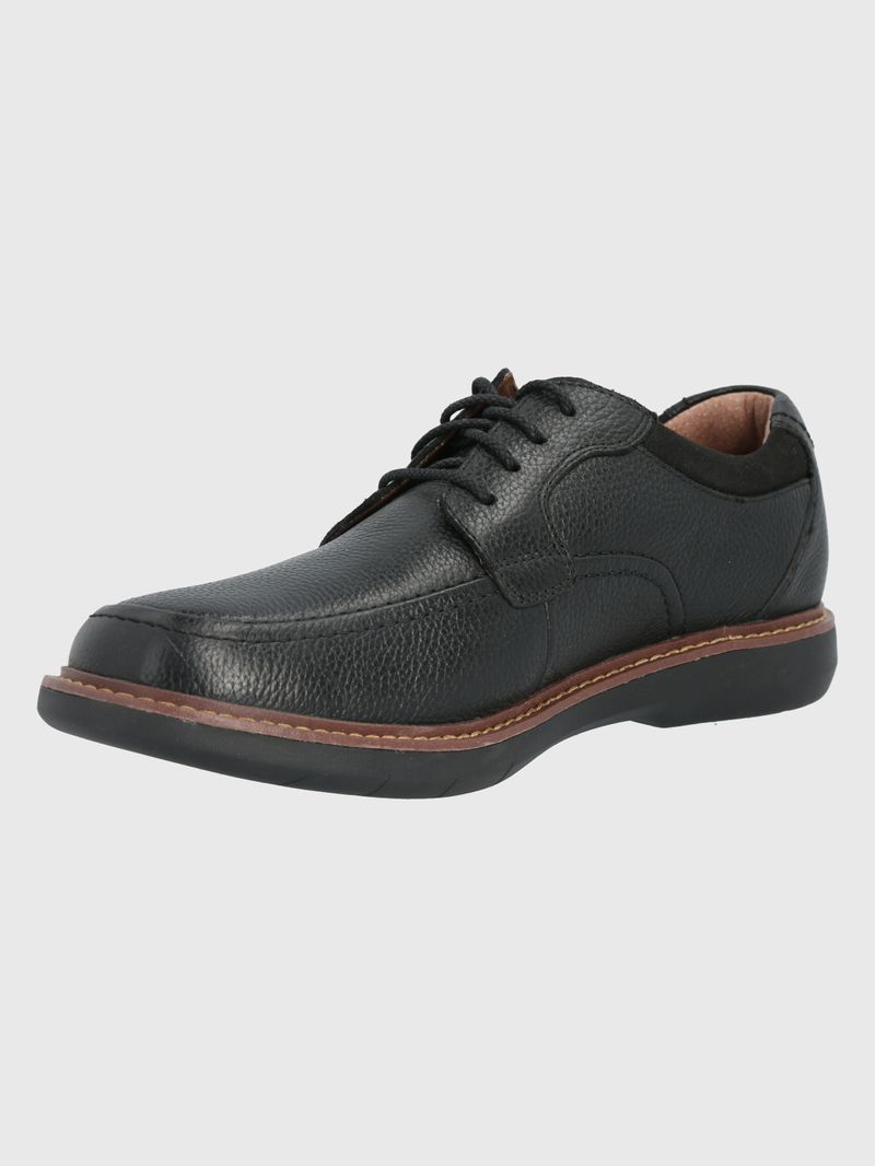 Zapato-Cuero-Hombre-Kansas