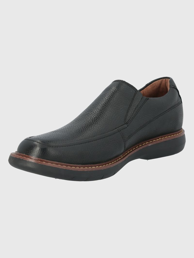 Slip-On-Hombre-Oregon