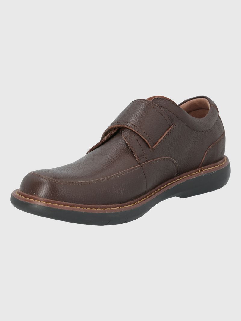 Zapato-Hombre-Iowa
