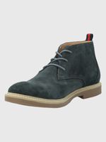 Botin-Hombre-New-Safari