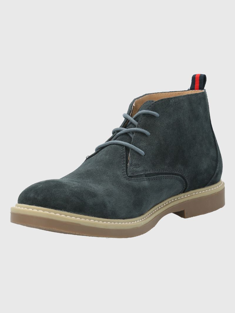 Botin-Hombre-New-Safari
