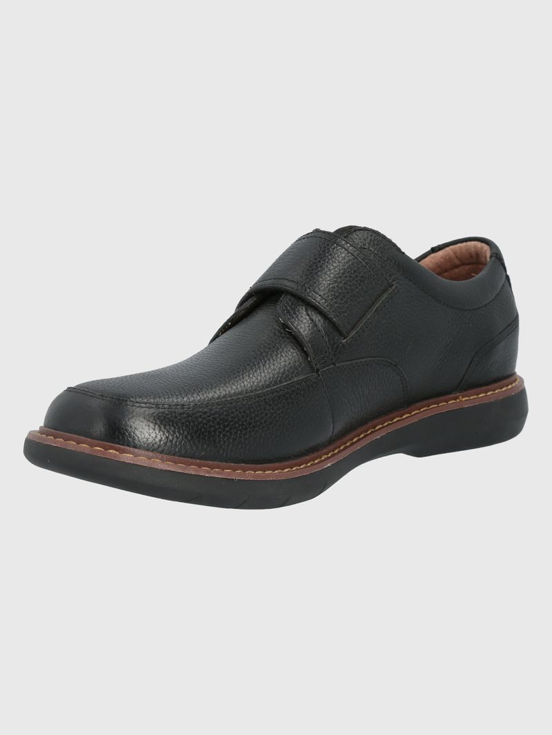 Zapato-Hombre-Iowa