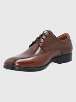 Zapato-Hombre-Barnes
