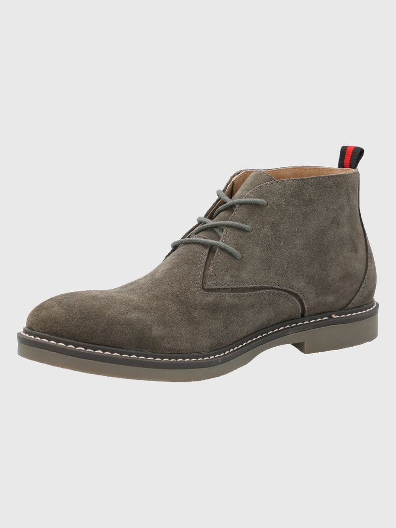 Botin-Hombre-New-Safari