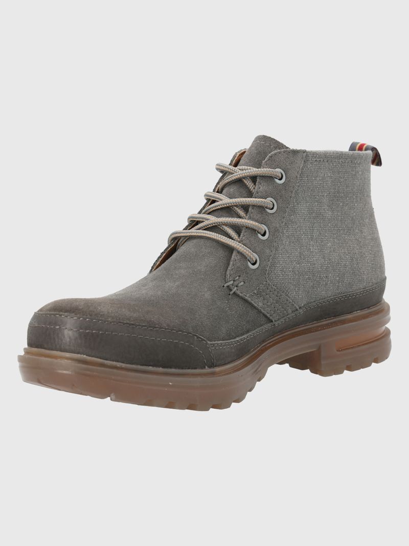 Botin-Cuero-Hombre-Hidra