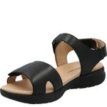 Sandalia-Cuero-Spinal-Strap