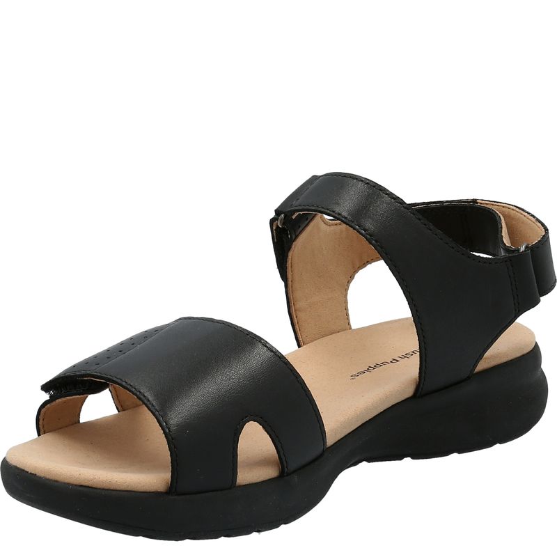Sandalia-Cuero-Spinal-Strap