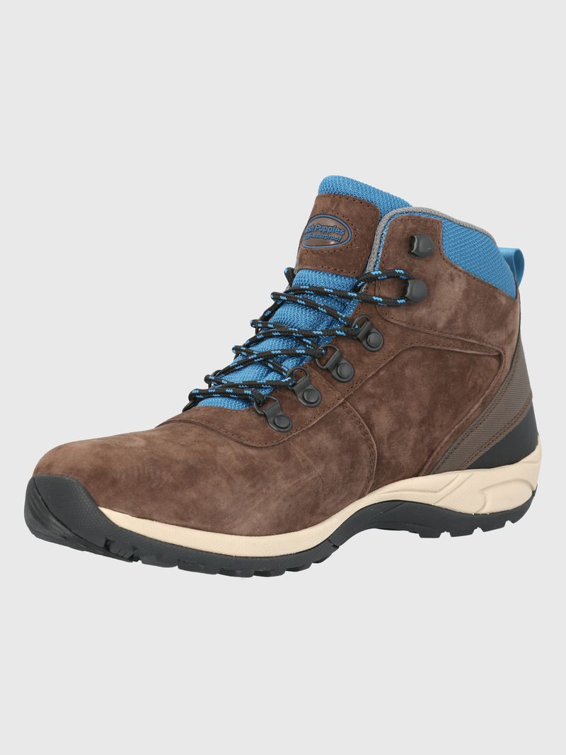Botin-Cuero-Hombre-Donal