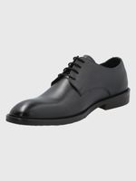 Zapato-Vestir-Cuero-Anola-Negro