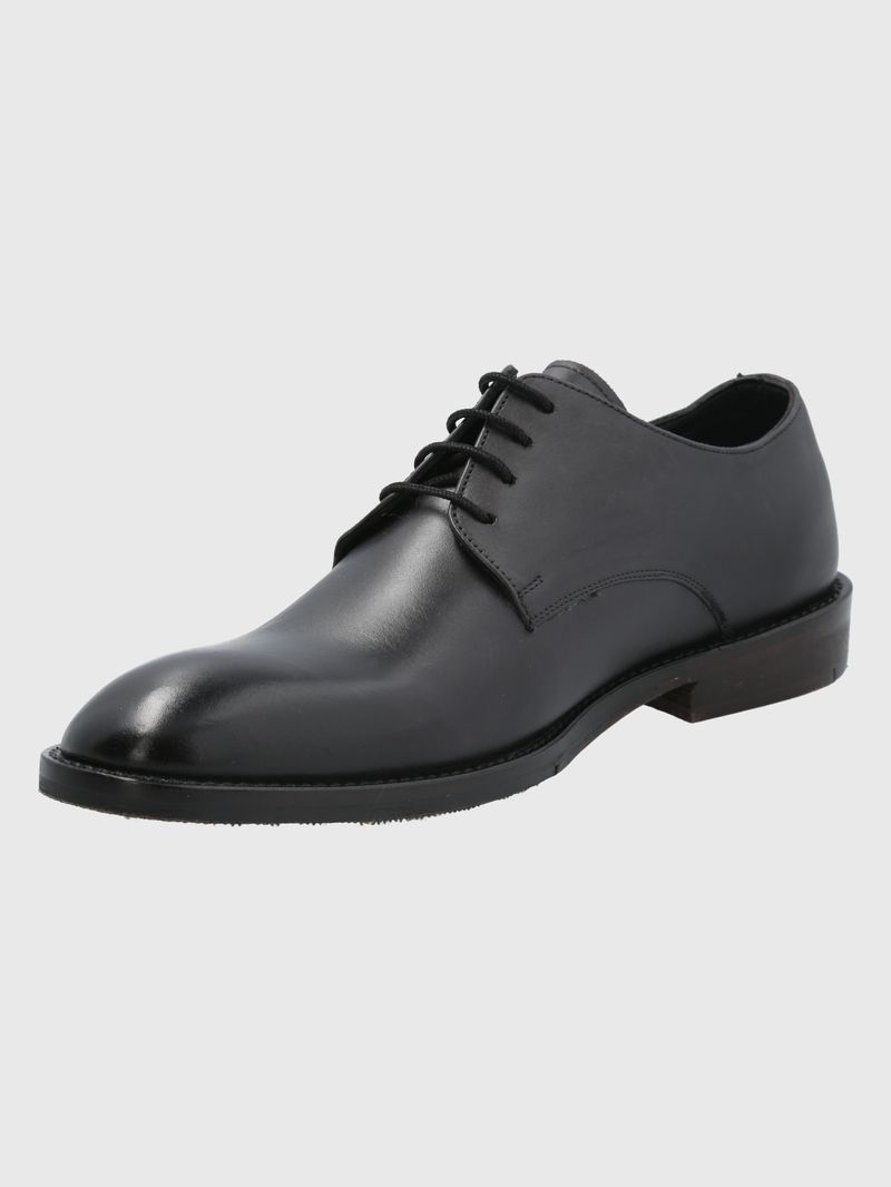 Zapato-Vestir-Cuero-Anola-Negro