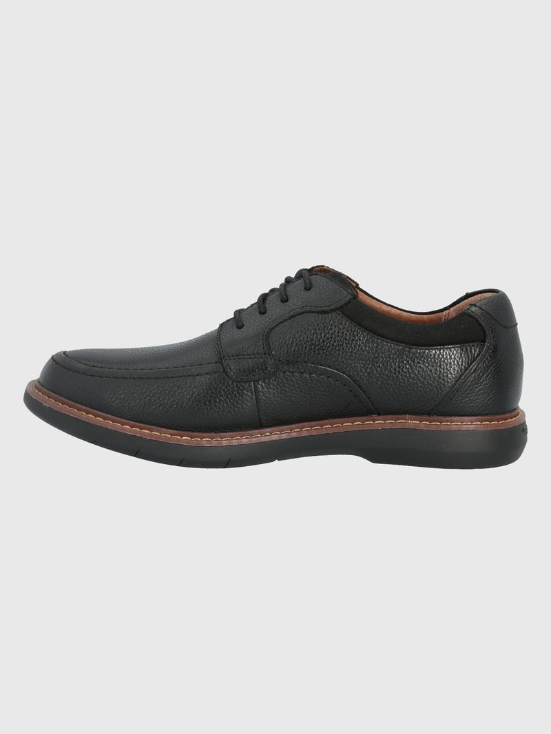 Zapato-Cuero-Hombre-Kansas