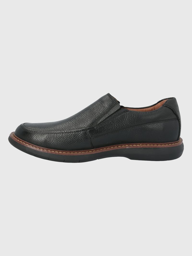 Slip-On-Hombre-Oregon