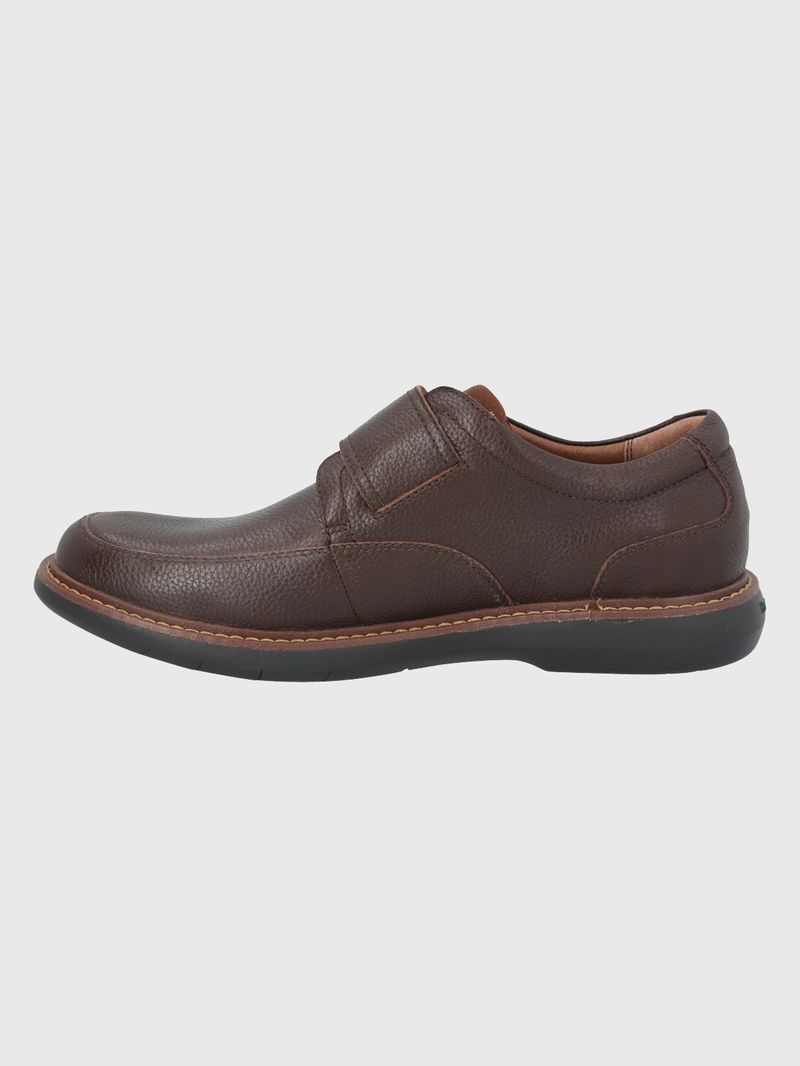 Zapato-Hombre-Iowa