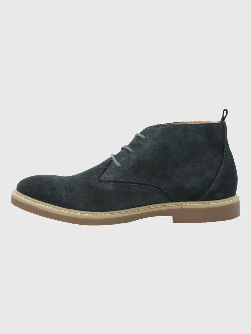 Botin-Hombre-New-Safari