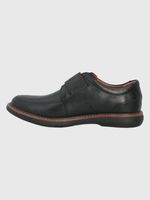 Zapato-Hombre-Iowa