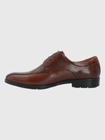 Zapato-Hombre-Barnes