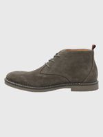 Botin-Hombre-New-Safari