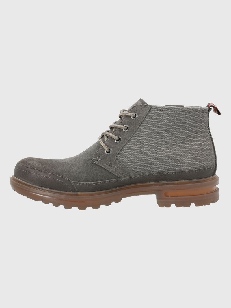 Botin-Cuero-Hombre-Hidra
