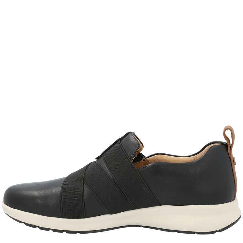 Slip-On-Cuero-Mujer-Spinal-Elastic