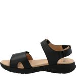 Sandalia-Cuero-Spinal-Strap