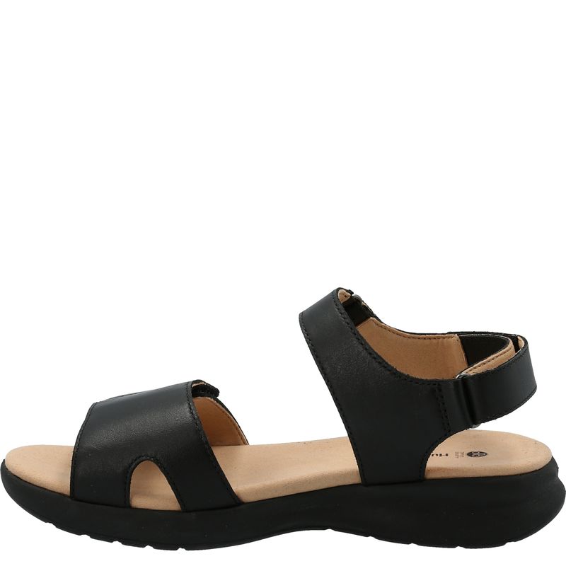 Sandalia-Cuero-Spinal-Strap