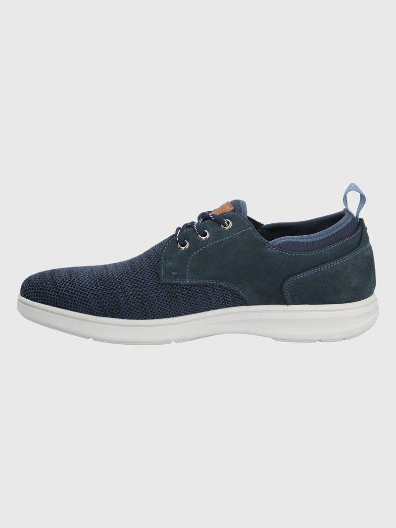 Zapatilla-Cuero-Hombre-Port