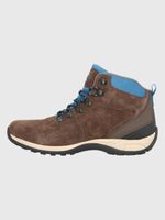 Botin-Cuero-Hombre-Donal