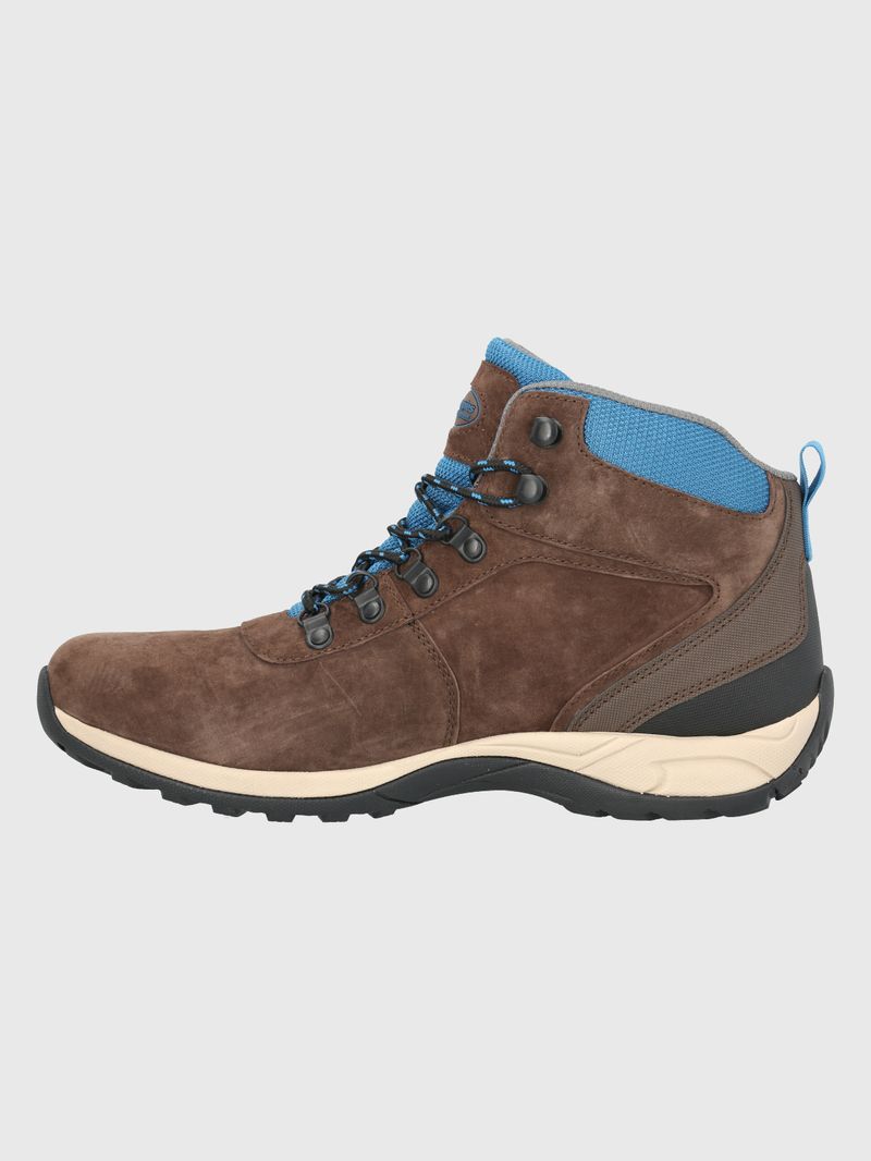 Botin-Cuero-Hombre-Donal