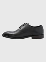 Zapato-Vestir-Cuero-Anola-Negro
